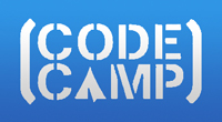 CodeCamp 2009